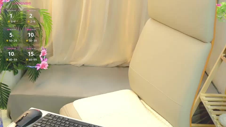 nhatlinhnguyen Adult Chat July 17, 2026