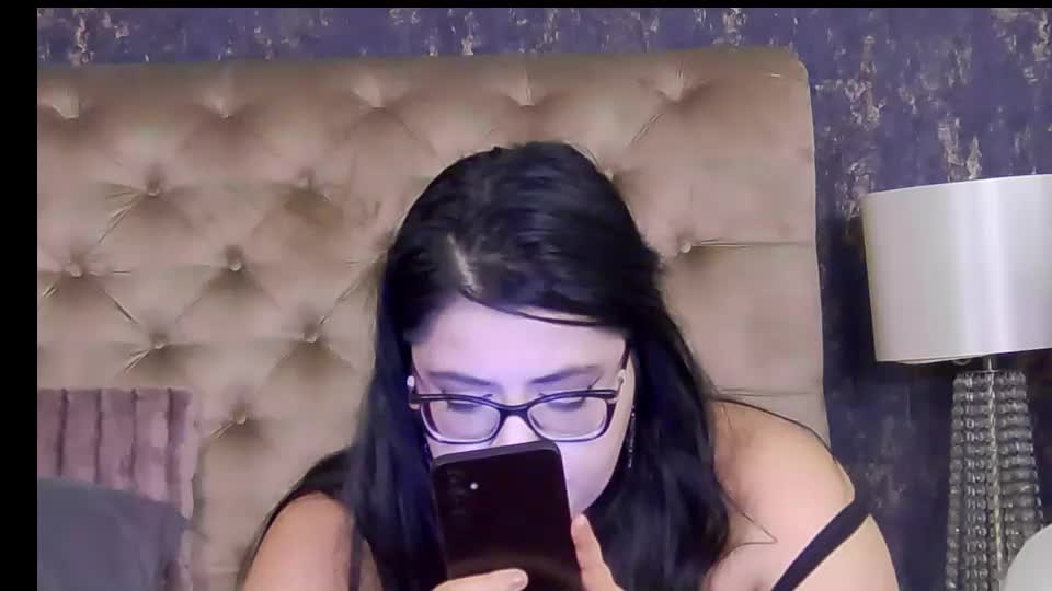 ariarussell Adult Chat July 17, 2026