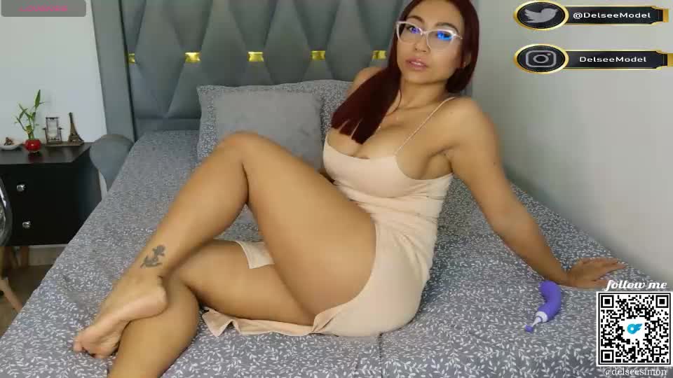 delsee_ Adult Chat July 18, 2026