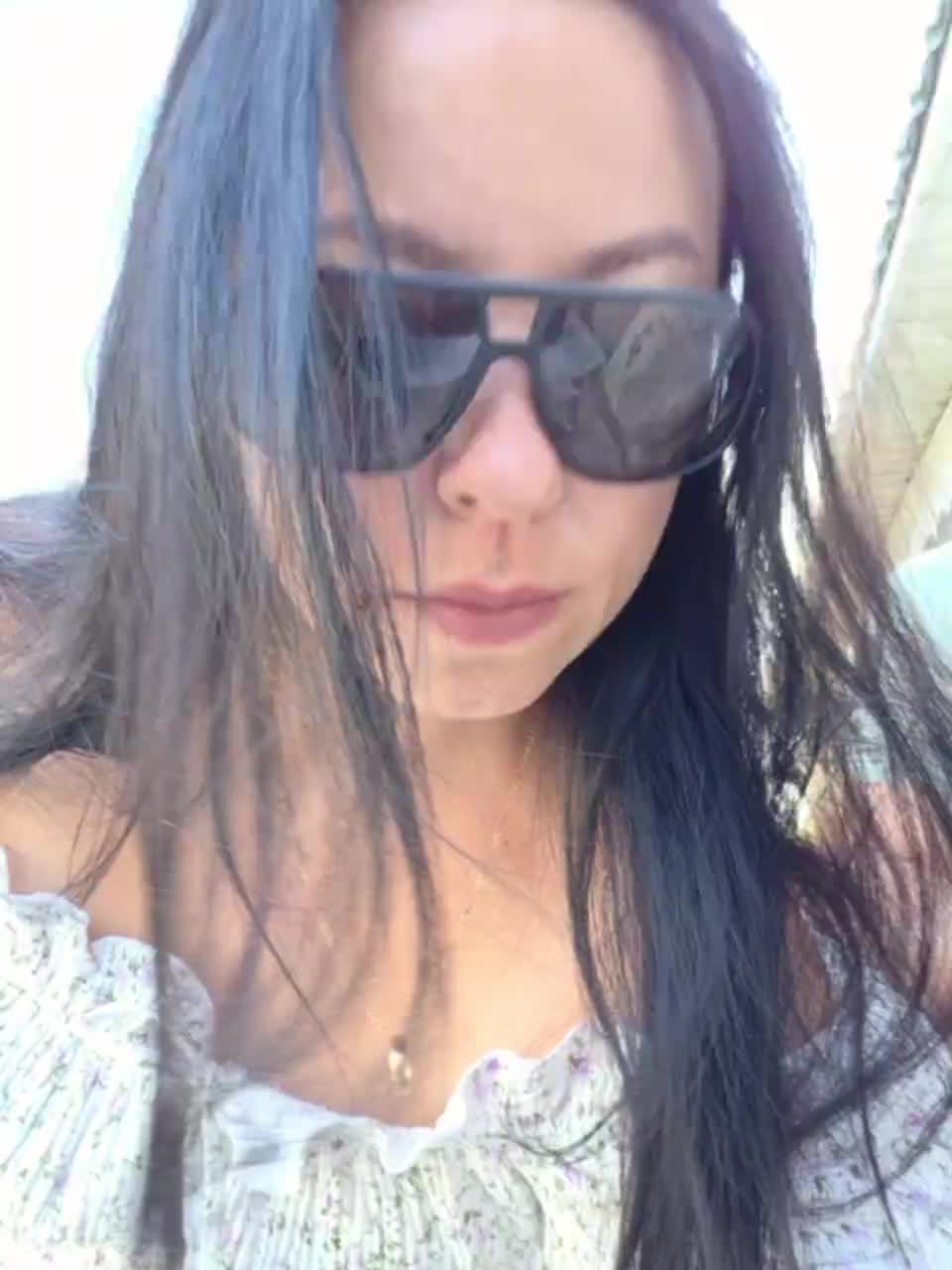 ___Pypsiki___ Adult Chat July 18, 2026