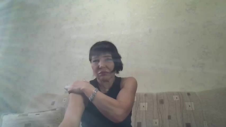 JeaneDavis Adult Chat July 17, 2026