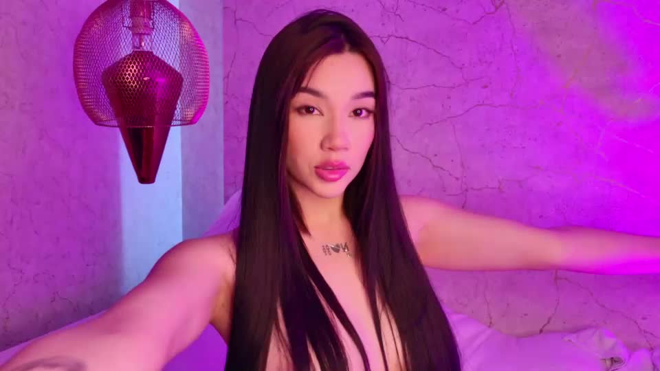 ambar_midnigth Adult Chat July 17, 2026
