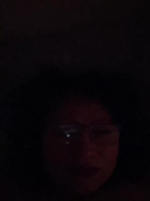 EmmaLust Adult Chat July 17, 2026