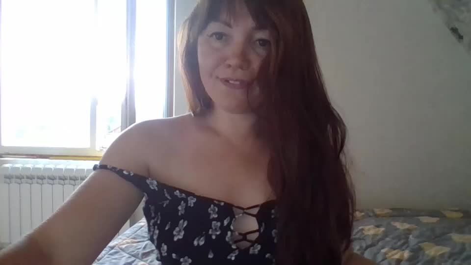 vanessasmuthh Adult Chat July 17, 2026