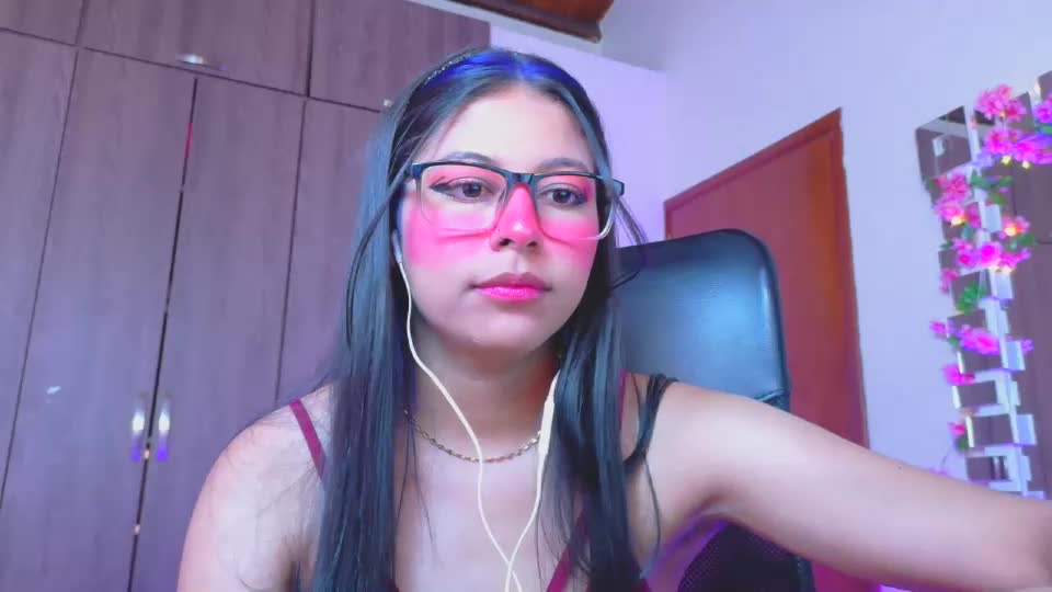 xallysonx_ Adult Chat July 17, 2026