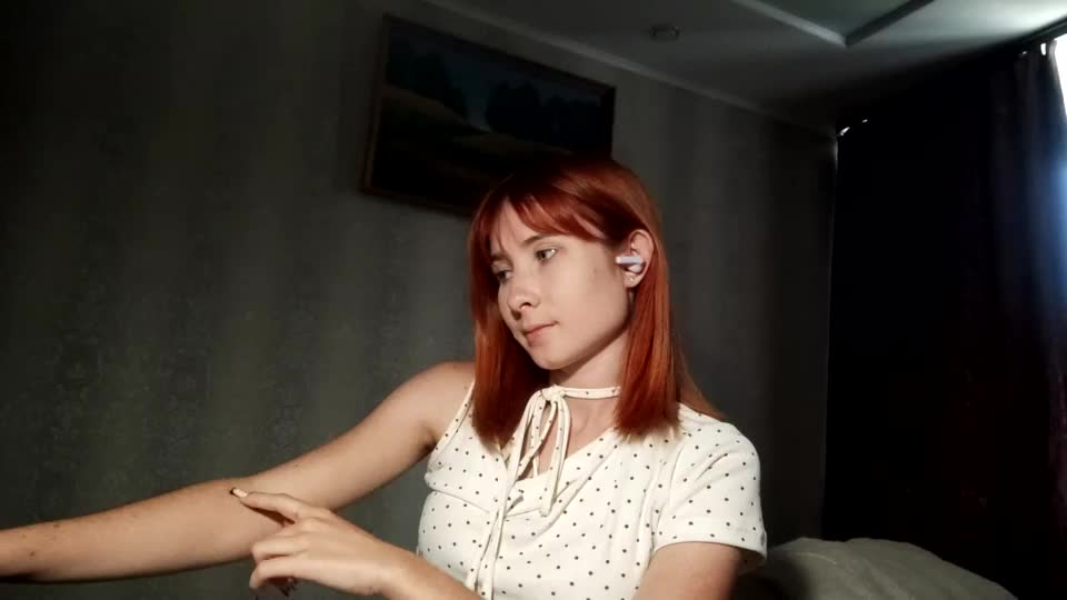 sharolynobar Adult Chat July 17, 2026