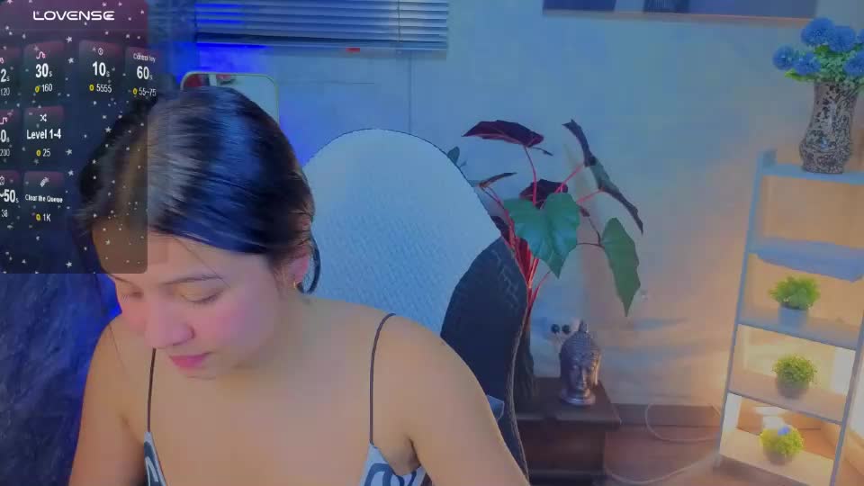 sophyadams_ Adult Chat July 17, 2026