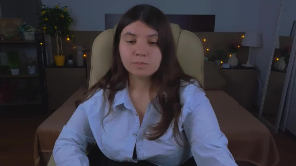 viola__shy Adult Chat July 17, 2026