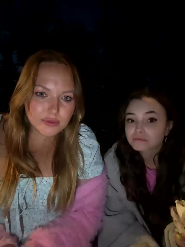 sofiedvige Adult Chat July 18, 2026