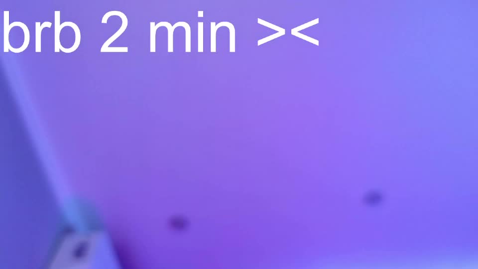 anylindsey Adult Chat July 17, 2026
