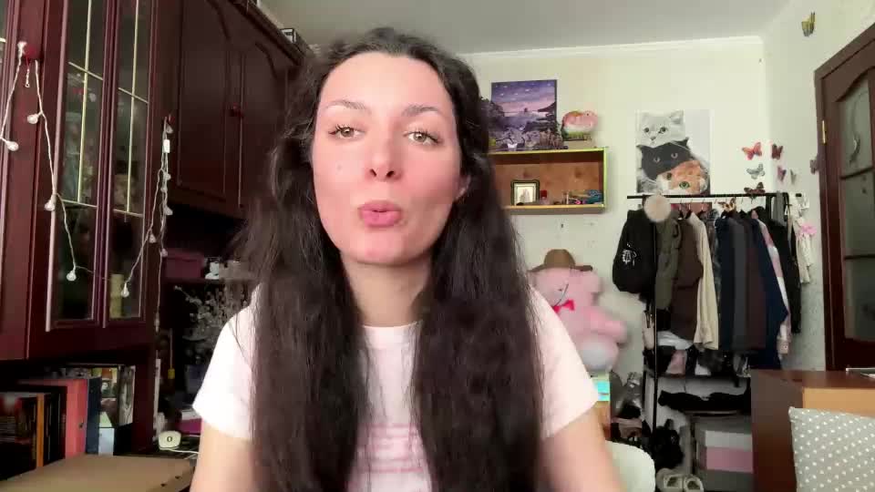 aileneobie Adult Chat July 17, 2026