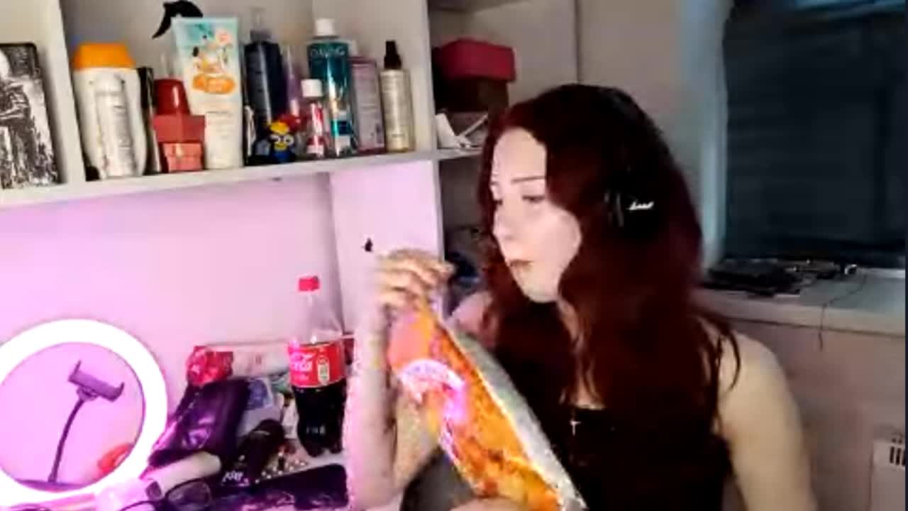 emoemily Adult Chat July 16, 2026