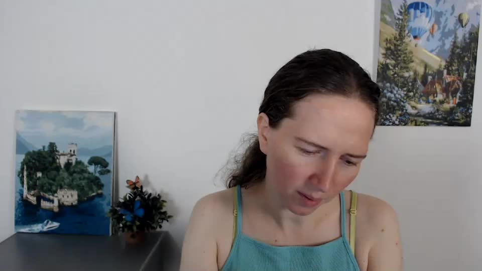 derrylou Adult Chat July 17, 2026