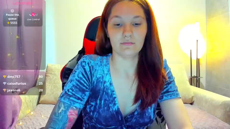 xxgloria___morrisxx Adult Chat July 17, 2026