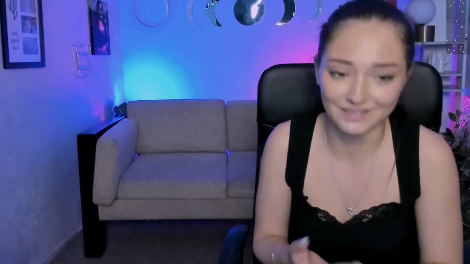 eva_smiith_ Adult Chat July 17, 2026