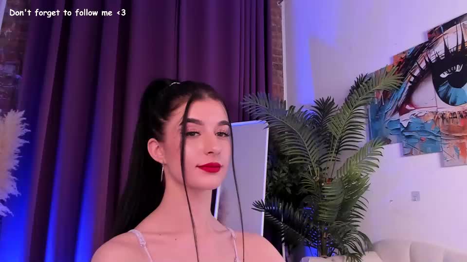 laura_coy Adult Chat July 17, 2026