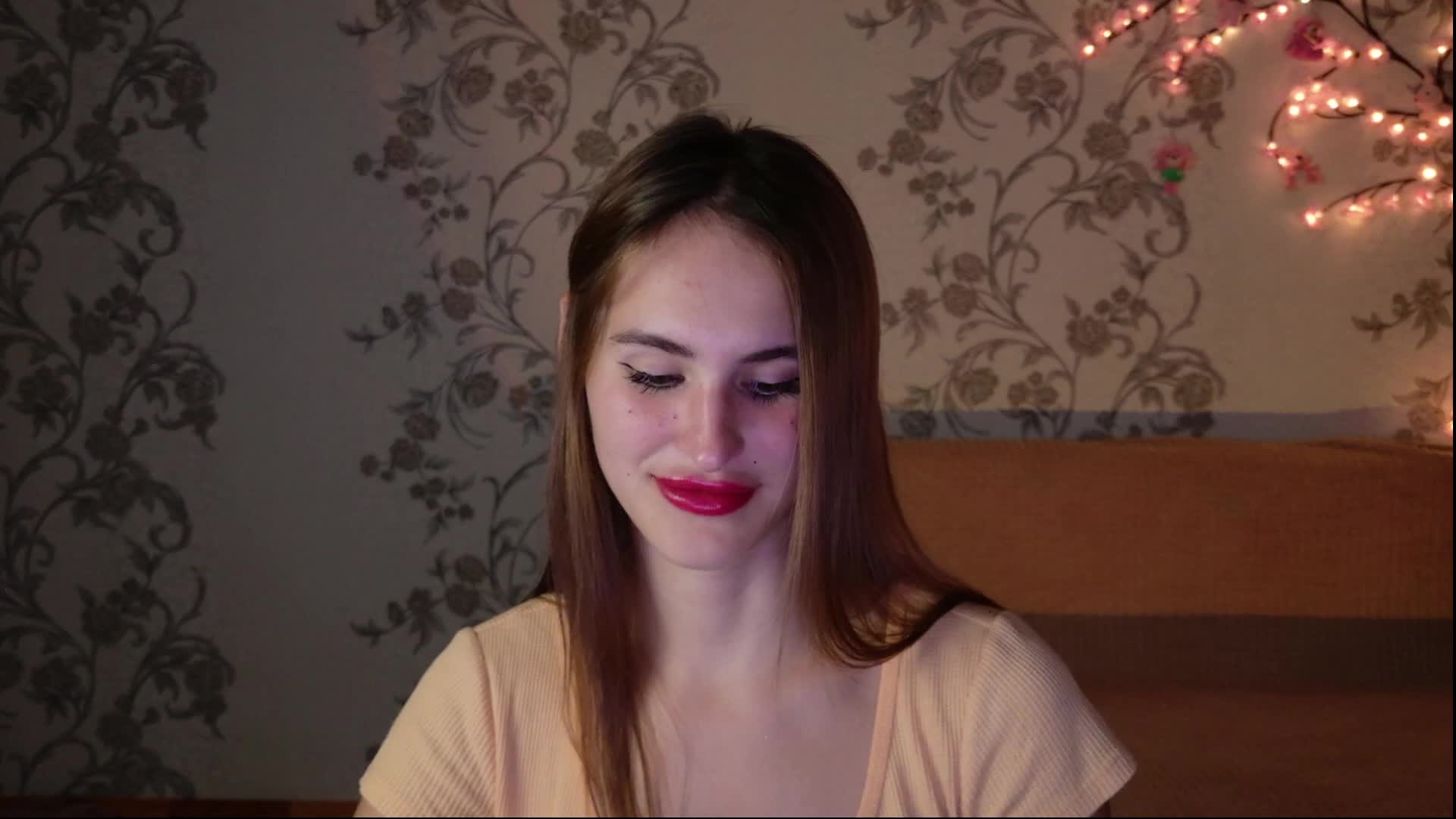 Felicia-Lav Adult Chat July 17, 2026