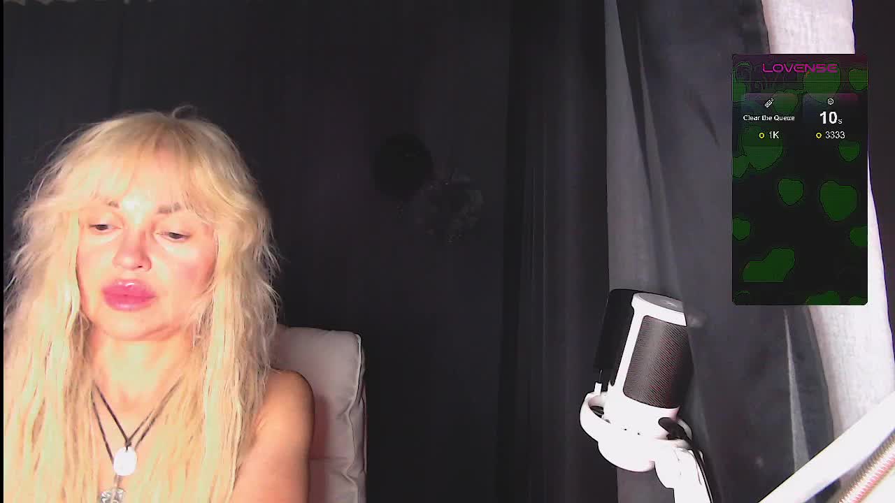 Margo77-1 Adult Chat July 17, 2026