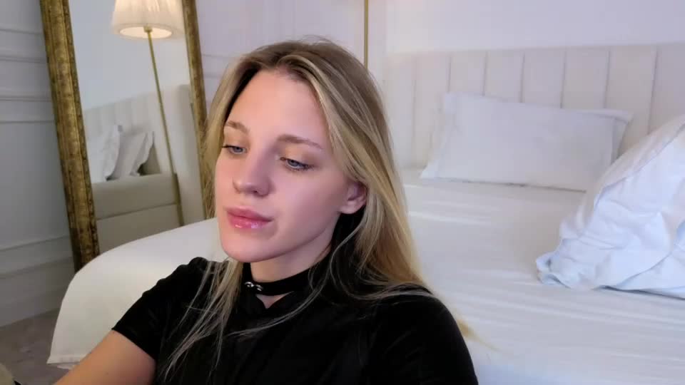 emmalima Adult Chat July 17, 2026