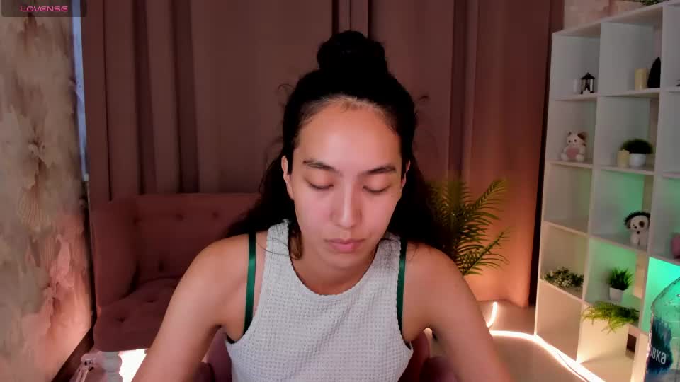 yummy_lamii Adult Chat July 17, 2026