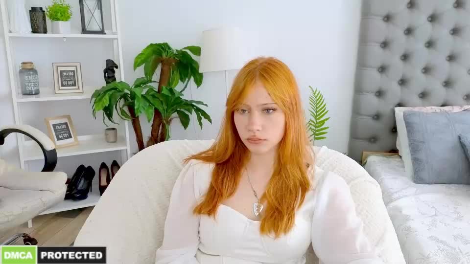 fleur_fox Adult Chat July 17, 2026
