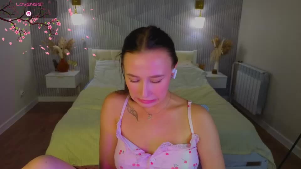 jennifer_richh Adult Chat July 17, 2026