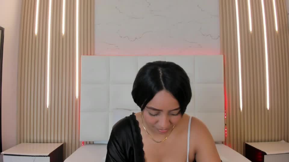 kaitlyn_brown_ Adult Chat July 17, 2026