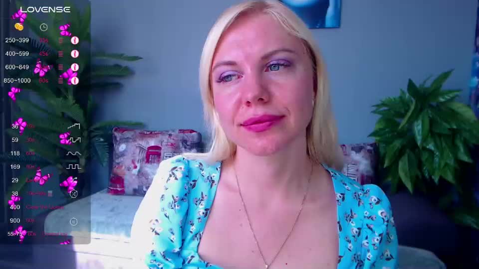 soul_liza Adult Chat July 17, 2026