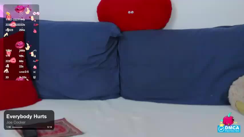 -Lorik- Adult Chat July 17, 2026