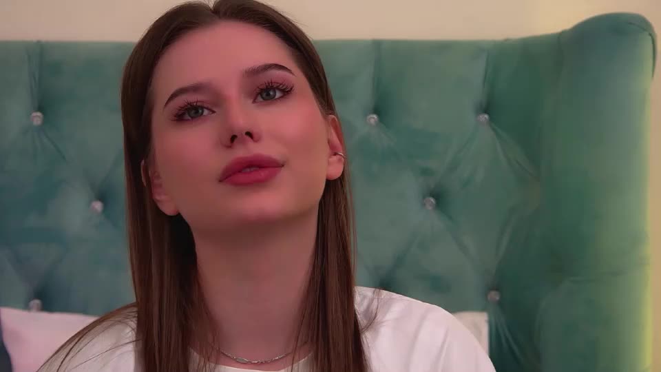 dianabecker Adult Chat July 17, 2026