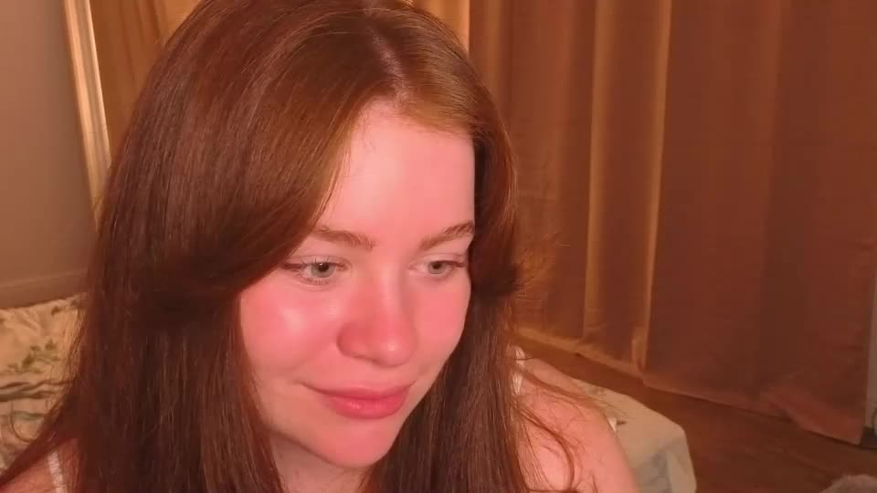 sophishy Adult Chat July 17, 2026