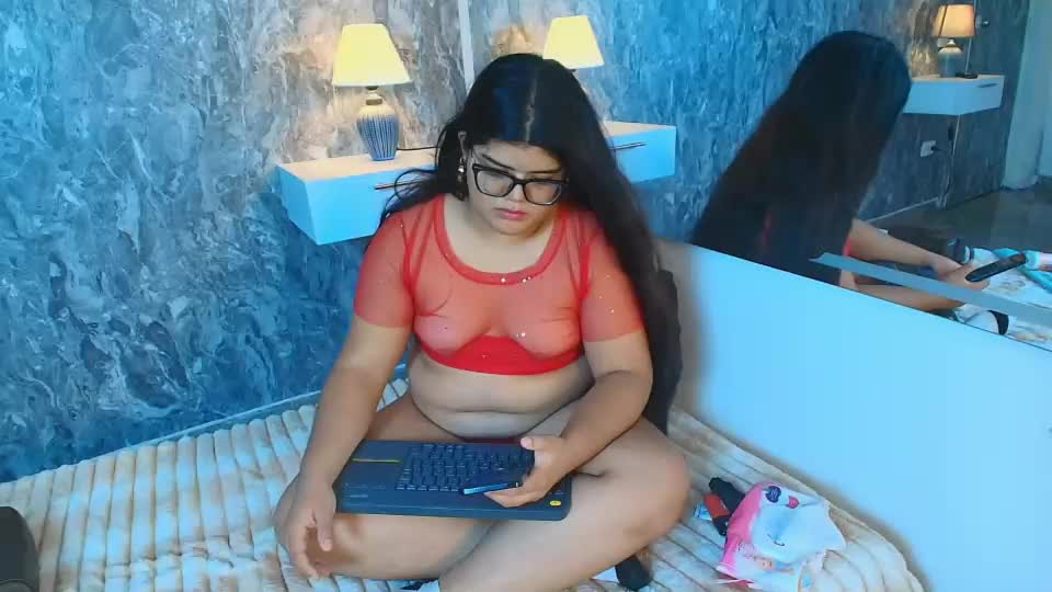 sky_white_ Adult Chat July 17, 2026