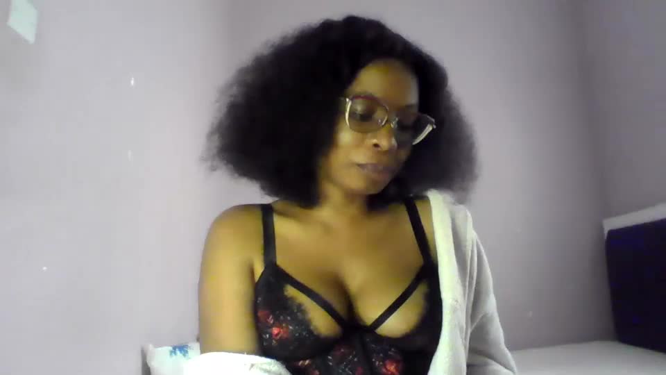 lola_coco Adult Chat July 17, 2026