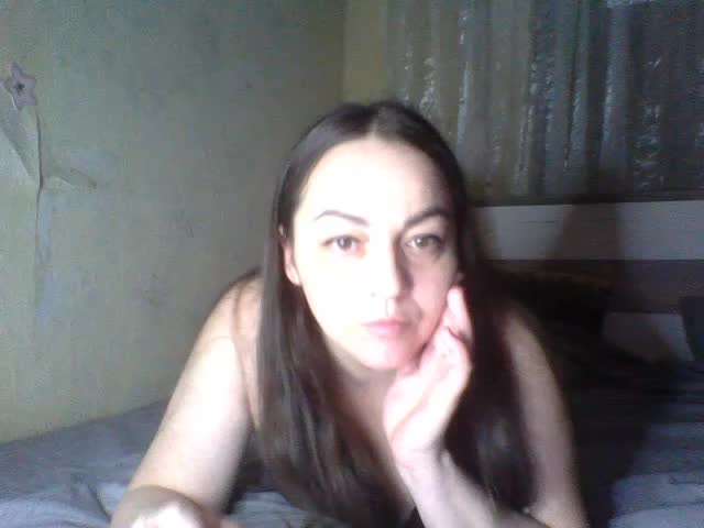 KissyHoney Adult Chat July 17, 2026