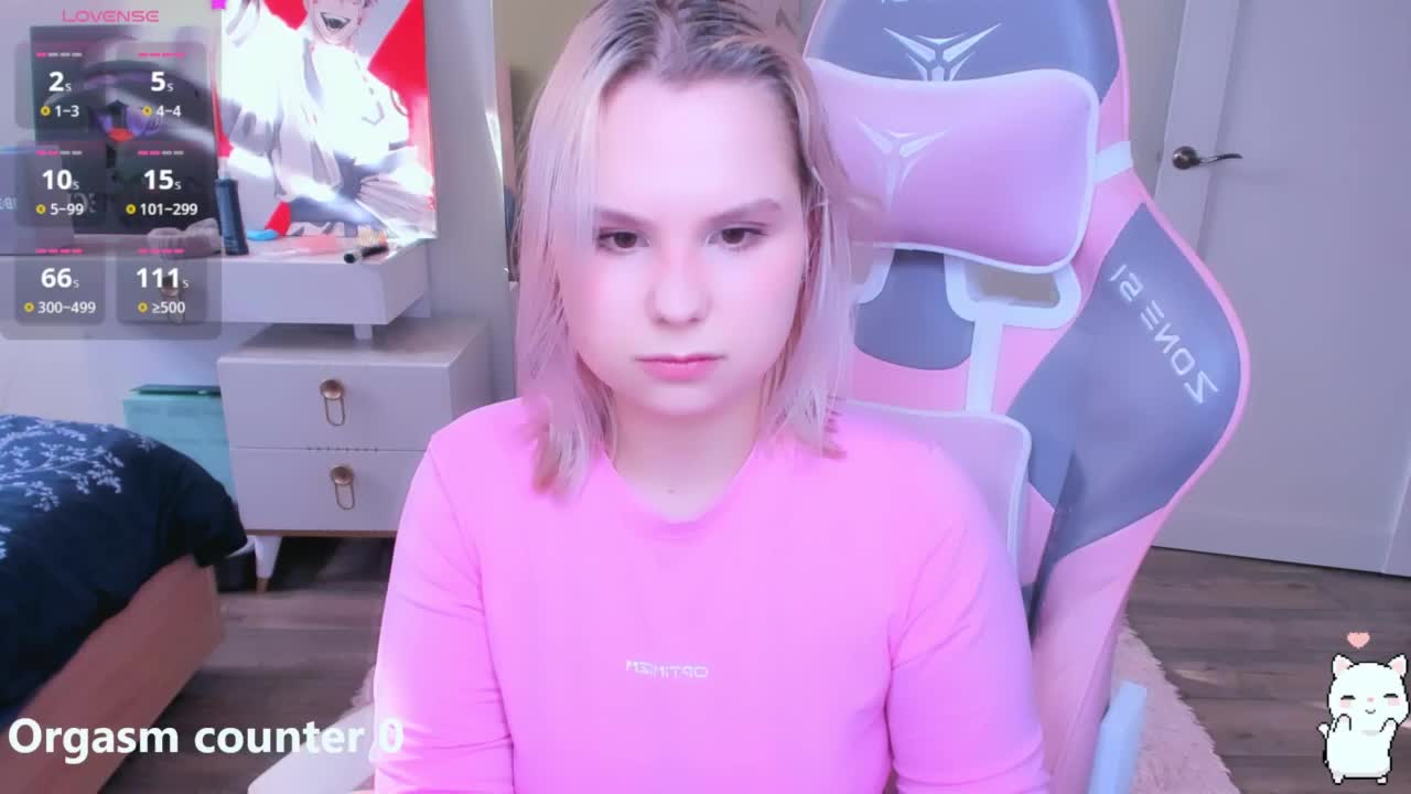 hellfire-club Adult Chat July 17, 2026