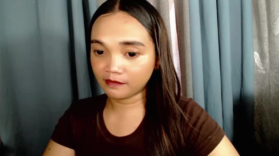 holy_shine Adult Chat July 17, 2026