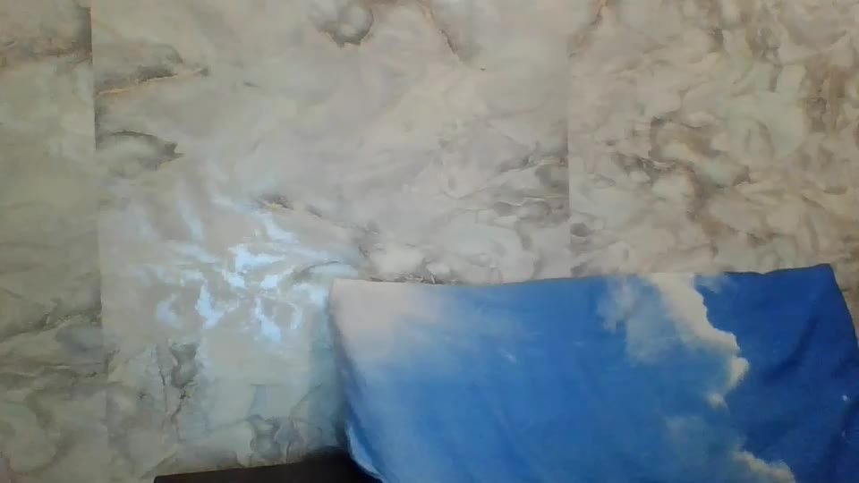 analqueen2024 Adult Chat July 18, 2026