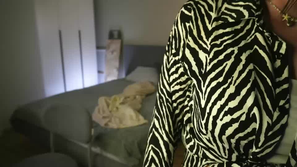 oxy_bliss Adult Chat July 17, 2026