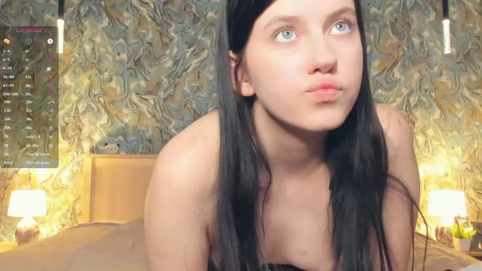veolasil Adult Chat July 17, 2026