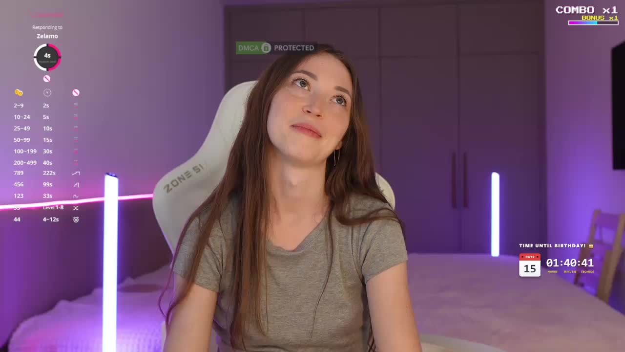 lollipop-o Adult Chat July 17, 2026