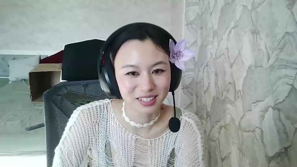 migdaliabellusci Adult Chat July 17, 2026