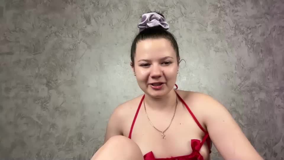 girl_cute07 Adult Chat July 17, 2026