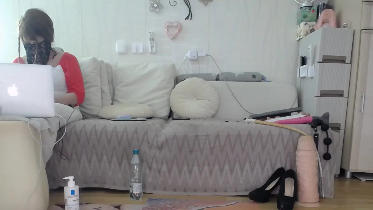 Kamila5555555 Adult Chat July 18, 2026