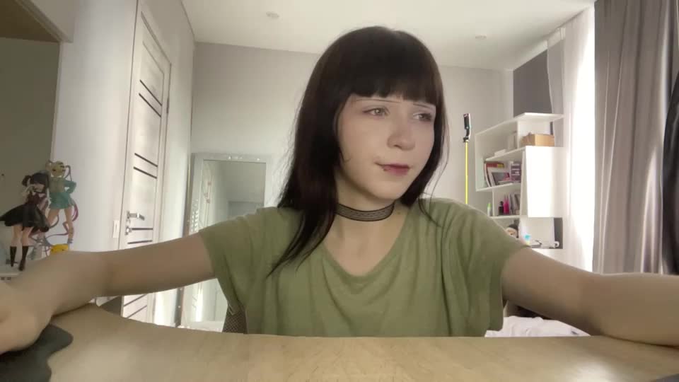 shellyebesugawa Adult Chat July 17, 2026