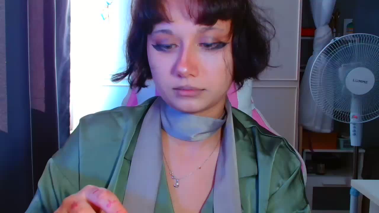 stawbarynutlov Adult Chat July 17, 2026