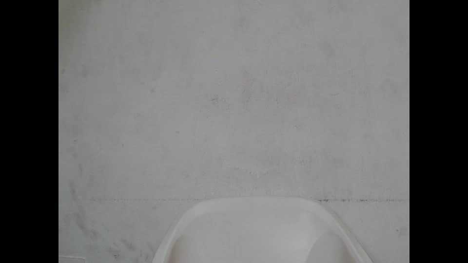 smallsluty Adult Chat July 17, 2026