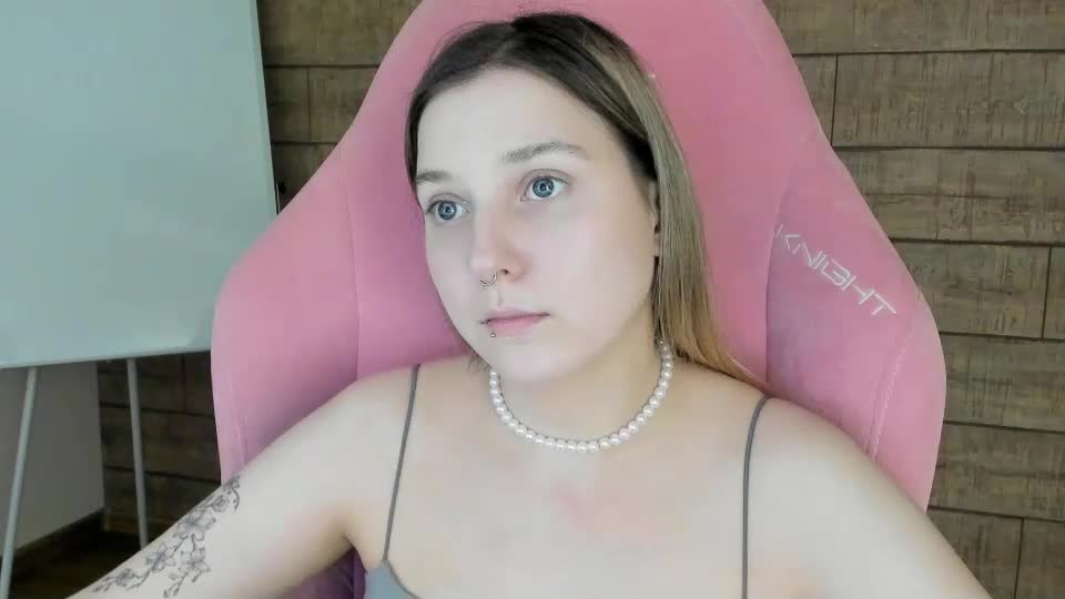 tinaburton Adult Chat July 17, 2026