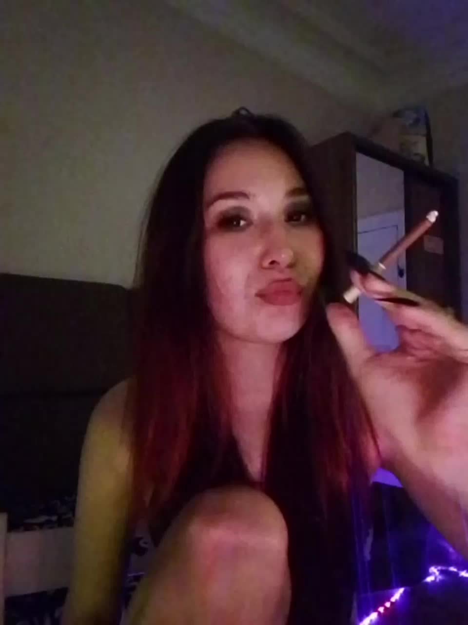 Estetka Adult Chat July 17, 2026