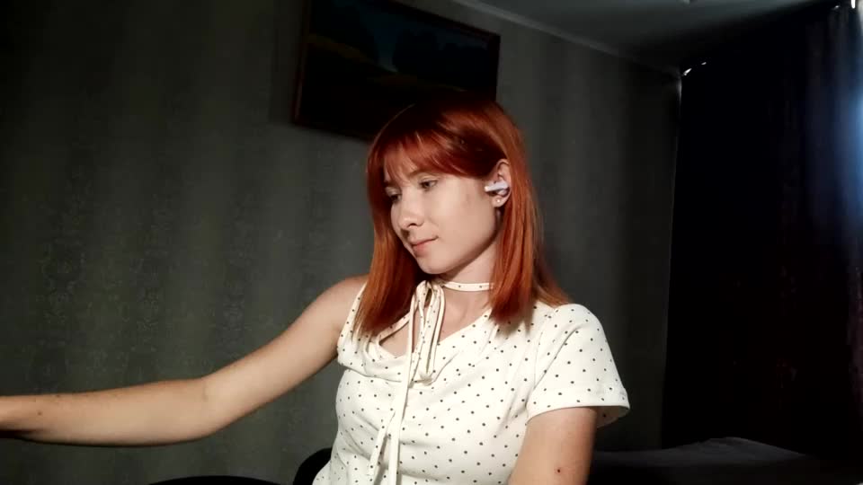 sharolynobar Adult Chat July 17, 2026