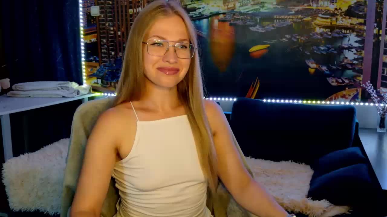_Vishka_ Adult Chat July 17, 2026